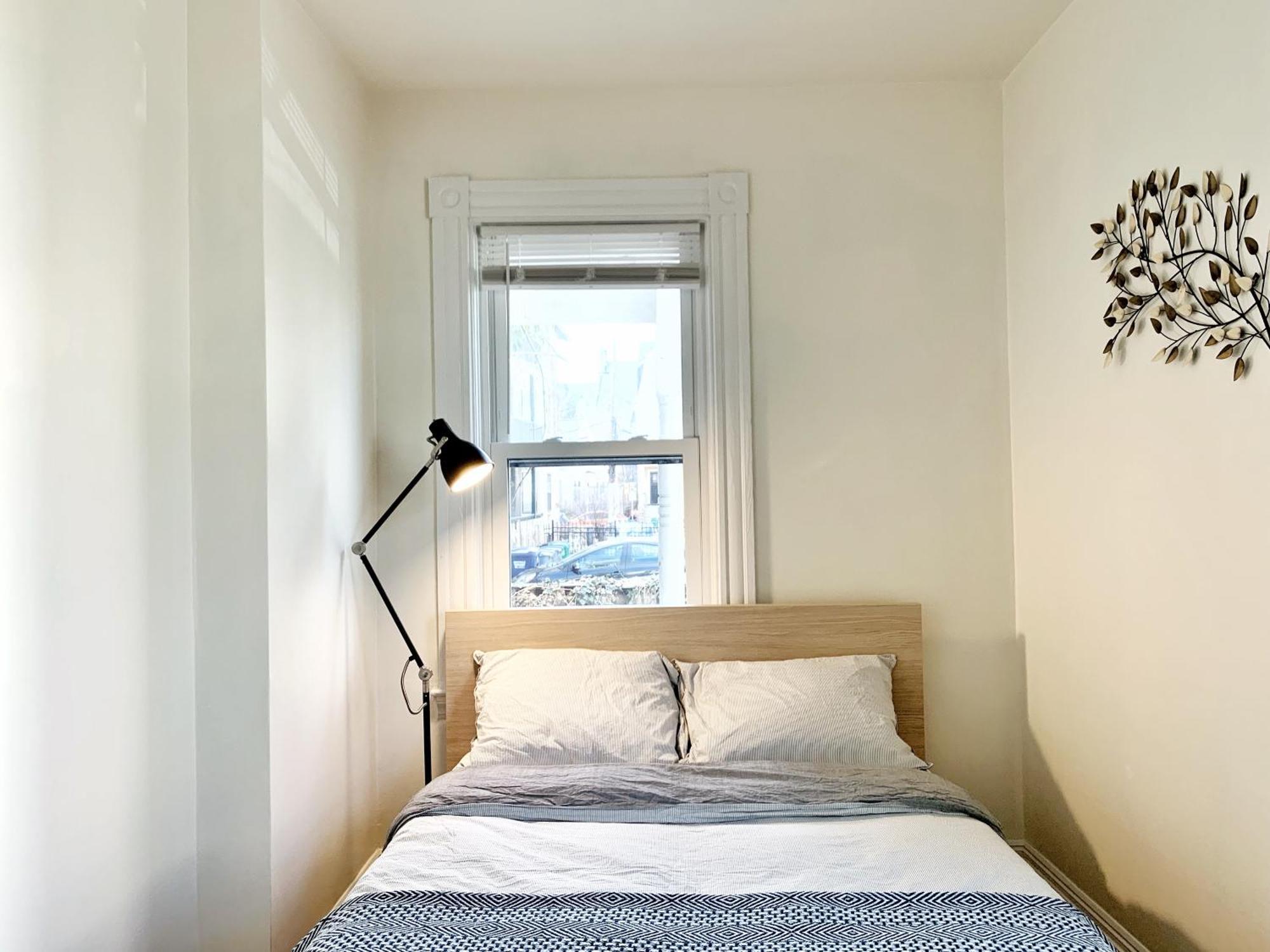 4 Bedroom Condo At Harvard Square And Harvard University Cambridge Bagian luar foto